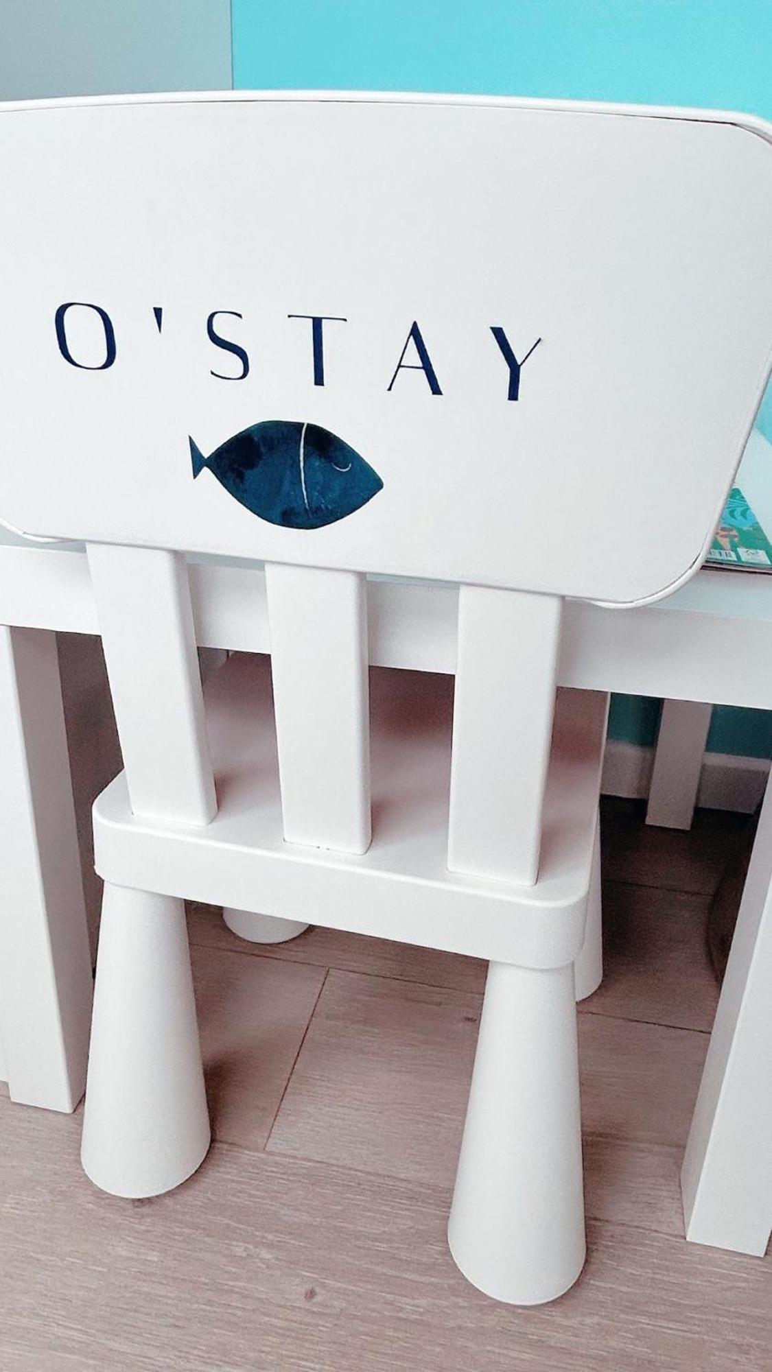 O’Stay appartement Oostende met parking 50m van zeedijk Buitenkant foto
